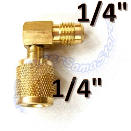 Raccordo_girevol_4f461b0d6a03c.jpg