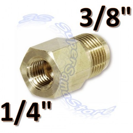 Raccordo_ridotto_501292cb2401b.jpg