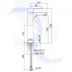 Disegno tecnico