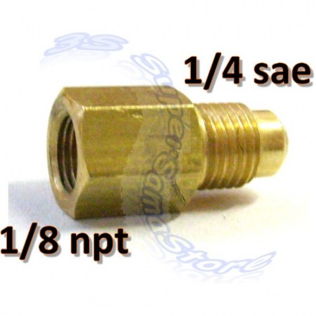 Riduzione_per_ma_4f473fd8d7edf.jpg