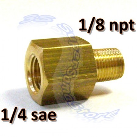 Riduzione_per_ma_4f47425aee3c4.jpg