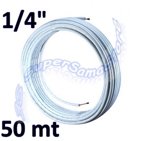 Rotolo_isolato_r_4f13fb35cd83f.jpg