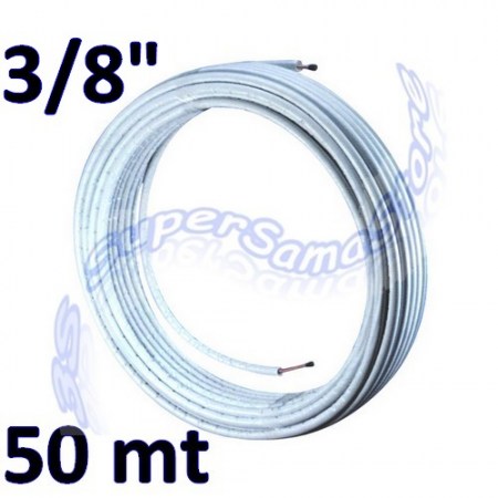 Rotolo_isolato_r_4f13fedcaca95.jpg