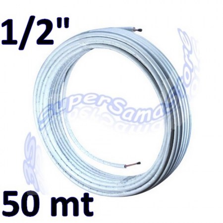 Rotolo_rame_1_2__4f1419242dedb.jpg