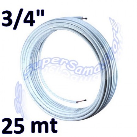 Rotolo_rame_isol_4f1418ceb3d76.jpg