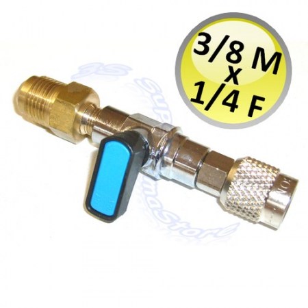 Rubinetto_3_8_M__4e30176b0ec84.jpg