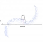 Disegno tecnico