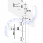 Disegno tecnico