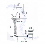 Disegno tecnico