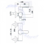 Disegno tecnico