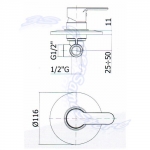Disegno tecnico