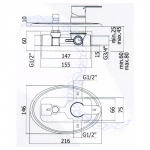 Disegno tecnico