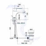 Disegno tecnico