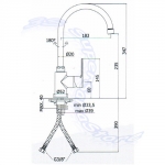 Disegno tecnico