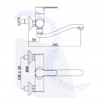 Disegno tecnico