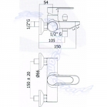 Disegno tecnico