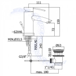 Disegno tecnico