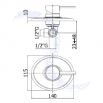 Disegno tecnico