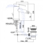 Disegno tecnico