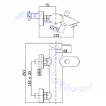 Disegno tecnico