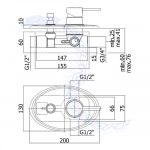 Disegno tecnico