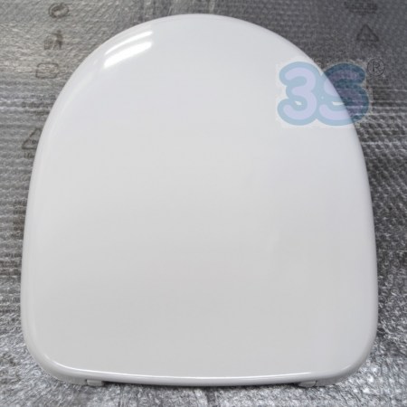Sedile J104100  - Lato superiore