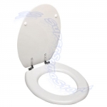 Sedile UNIVERSALE - interno