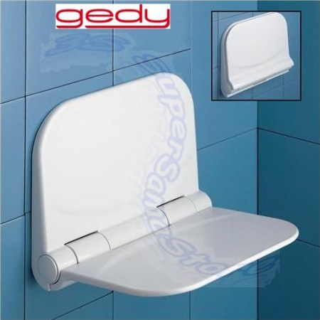 Sedile_doccia_ri_4eeb52a3b54c5.jpg
