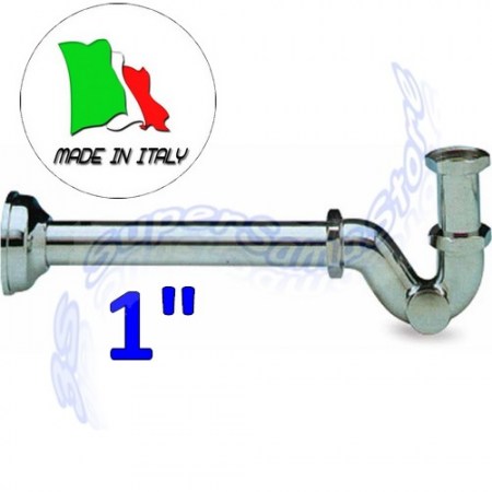 Sifone_a_esse_pe_4ece5515566ff.jpg