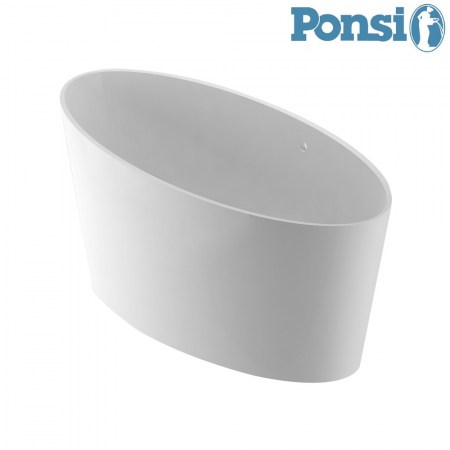 Vasca da bagno SIGMA Ponsi img5