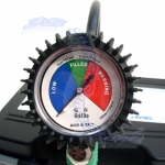 Kit Smart tester R410a img3