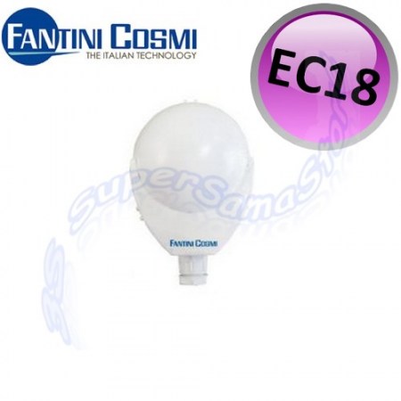Sonda_esterna_EC_4e5bbad485e68.jpg