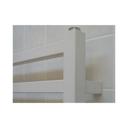 Square_bianco_img2