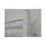 SQUARE Ercos particolare - www.SuperSamaStore.it