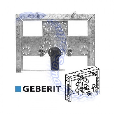 Staffa_GEBERIT_C_4ecbd9b206ab6.jpg