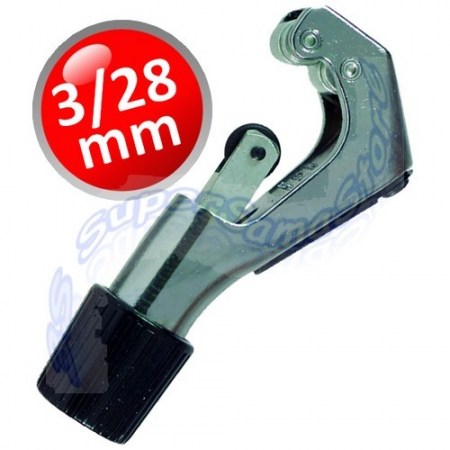 Tagliatubi_x_ram_4e1f0b2712d42.jpg