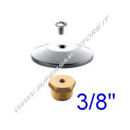 Tappo_maschio_da_4d9498c0a8851.jpg