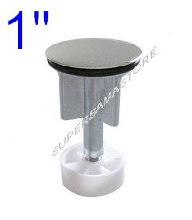 Tappo_per_pilett_4e32bc9be2688.jpg