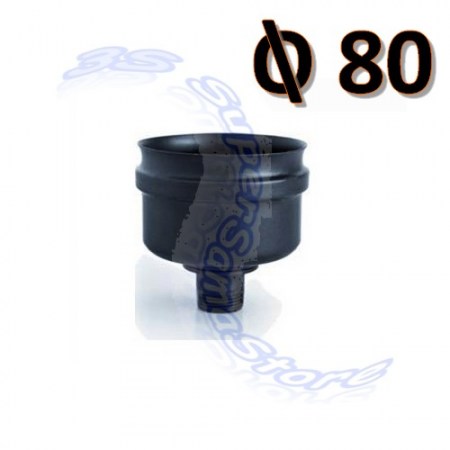 Tappo_scarico_co_4f576ca0ca96d.jpg
