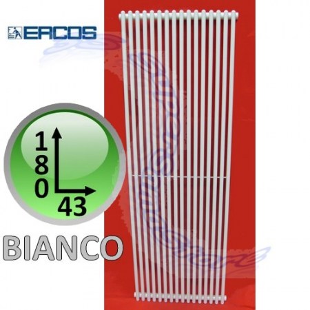 Termoarredo_calo_4e9596ee3d118.jpg