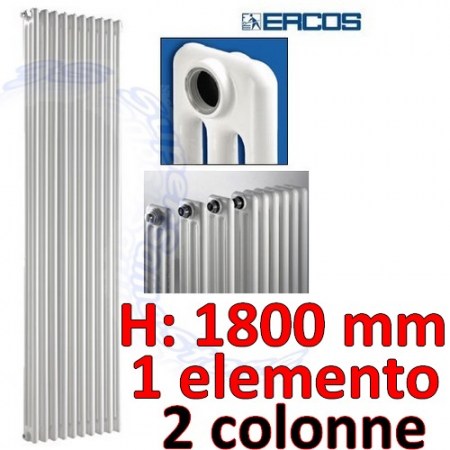 Termosifone_tubo_4e7b399582d03.jpg