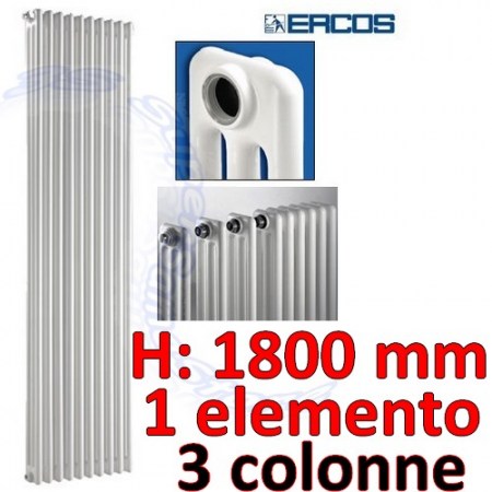 Termosifone_tubo_4e7b3b234d26e.jpg