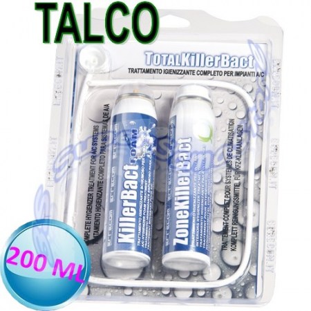 Total_killer_bac_4e3674b84d02f.jpg
