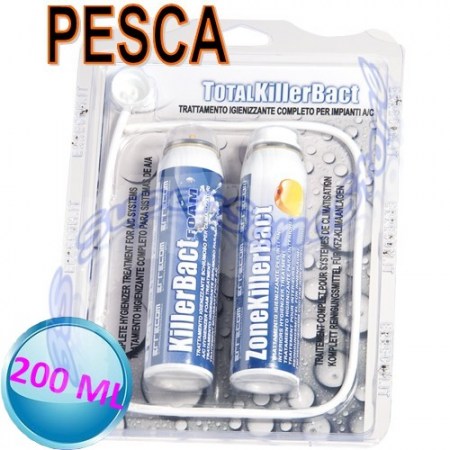 Total_killer_bac_4e367550888f3.jpg