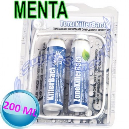Total_killer_bac_4e3675cdebc2b.jpg