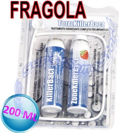 Total_killer_bac_4e3677597d292.jpg