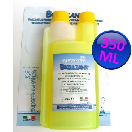 Tracciante_UV_BR_4e004a0d2b12e.jpg