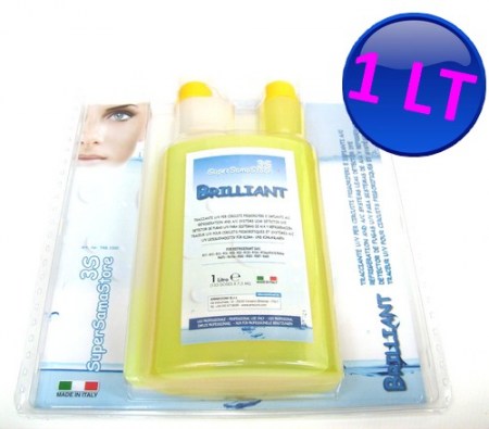 Tracciante_UV_BR_4e006abb6fb6e.jpg