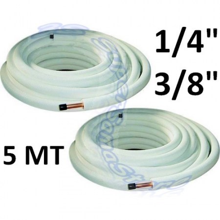 Tubi_rame_coppia_4f55e0fa8c22a.jpg