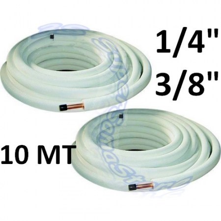 Tubi_rame_coppia_4f55e120c7dfc.jpg
